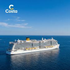 anteprima costa toscana mediterraneo gruppi.jpg